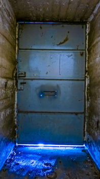 2025.05.09 - hochbunker deisterplatz - 27