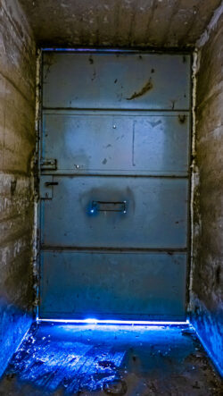 2025.05.09 - hochbunker deisterplatz - 27