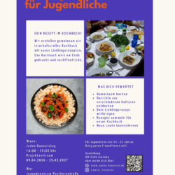 Kochen
