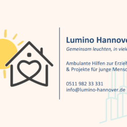 Skills for Life - Alltagssprechstunde