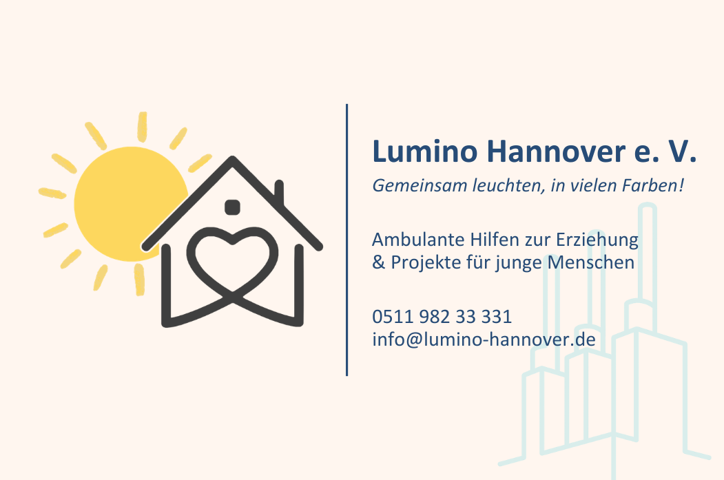 Skills for Life - Alltagssprechstunde