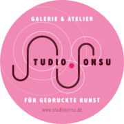 Studio Sonsu Galerieeröffnung