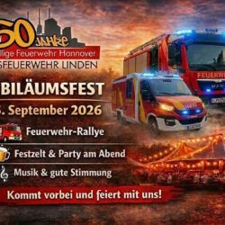 Jubiläum 150 Jahre