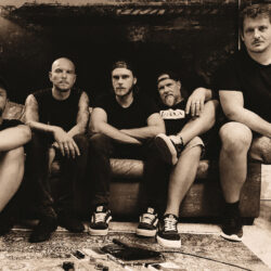 Ruby Tuesday | RYR + MN KLLD BY STN