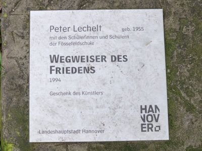 Peter Lechelt