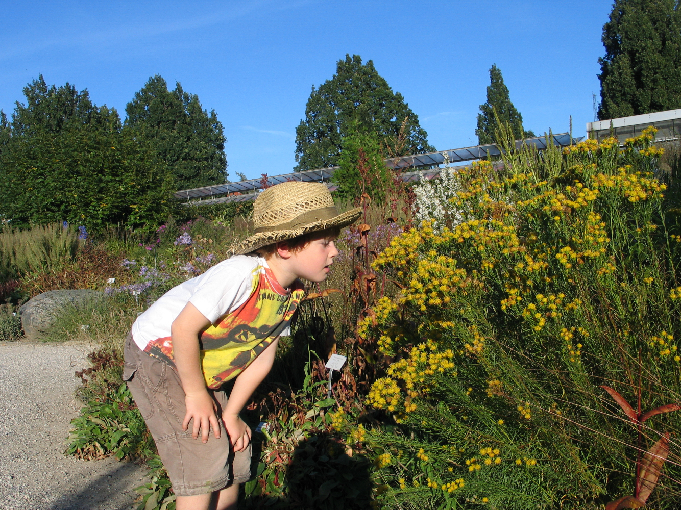 SPIEL:ZEIT - Spielkultur am Wochenende