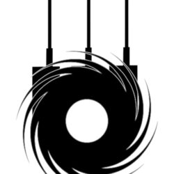 Zeitung für nachbarschaftliche Krisenvorsorge