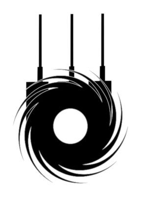 Solidarisch in Linden