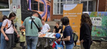 20260530_kinderzentrum