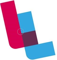 Stiftungsversammlung 2026