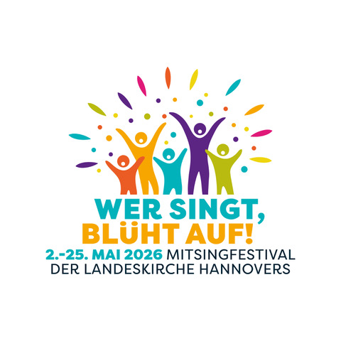Große Singnacht in St. Martin