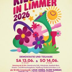 Limmer Kiezfest