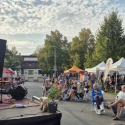 Limmer Kiezfest 2025