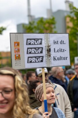 PRÜF-Demo 9-5-26