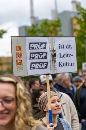 PRÜF-Demo 9-5-26