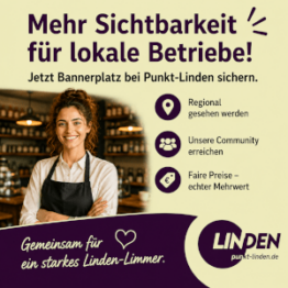 punkt-linden-banner-2