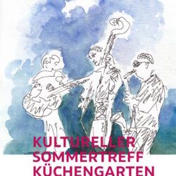 Sommertreff 2026***ACHTUNG: UPDATE***