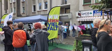 20260613_im gespräch