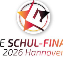 Logo Schul-Finals 2026