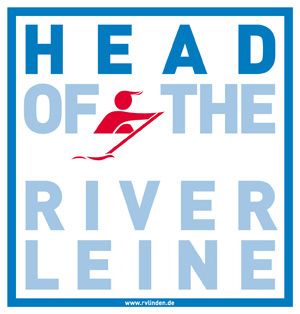 29. Head of the River Leine