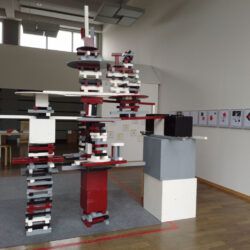 39. Entdeckertag Region Hannover