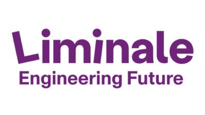 Logo Liminale