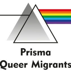 Logo Prisma