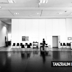 tanzRaum Faust