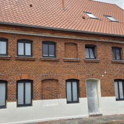 Große Straße