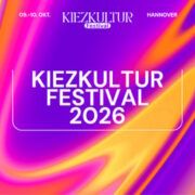 KiezKultur-Festival 2026