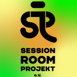 SATURDAY LIVE FEVER mit SessionRoom Project & „Passepartout“