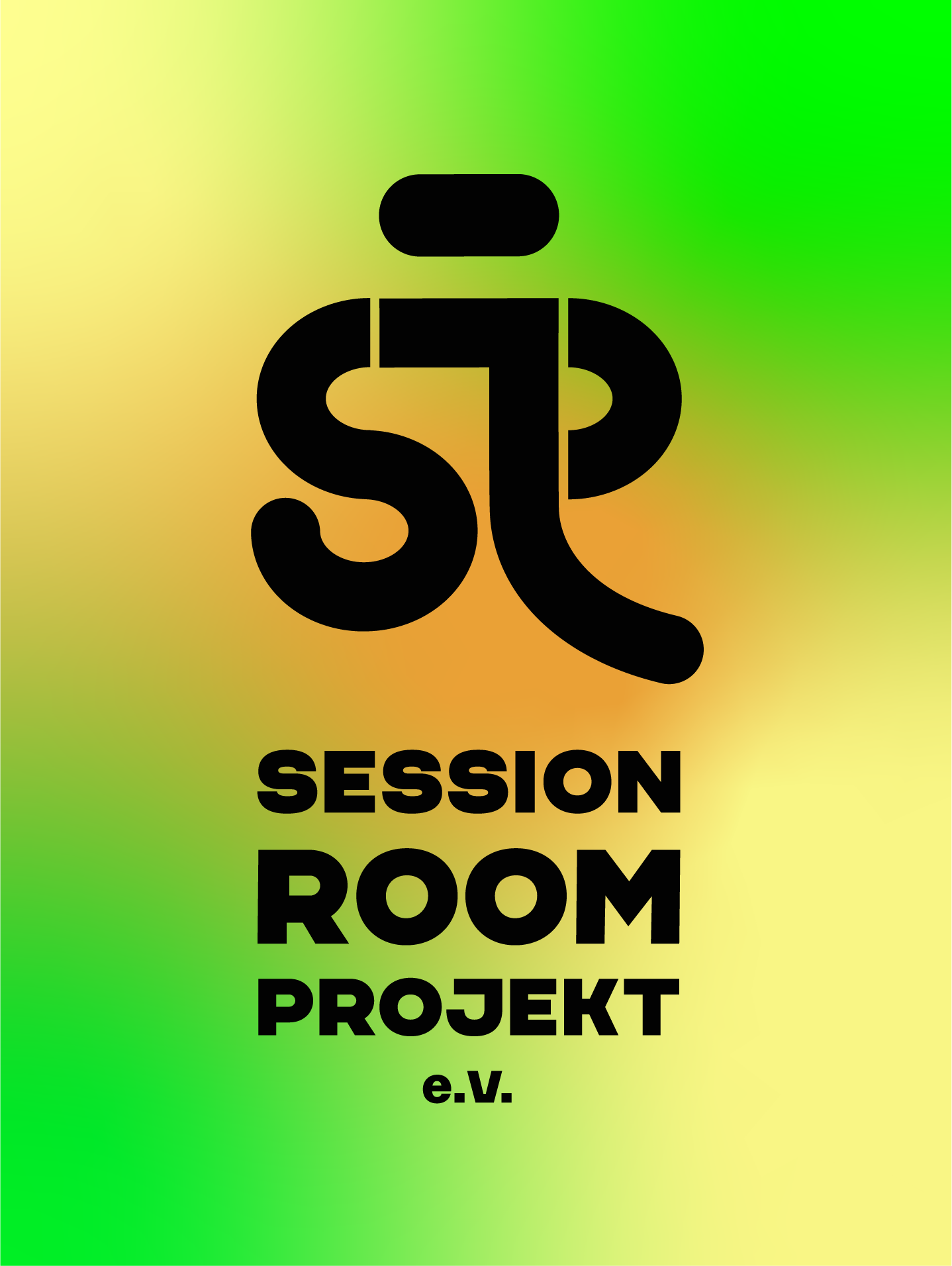 SATURDAY LIVE FEVER mit SessionRoom Project & „Passepartout“