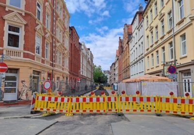 Ahlemer Straße 2026