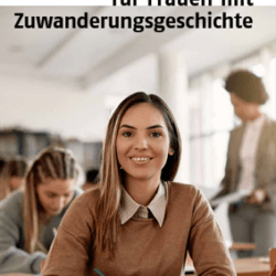 Flyer-Titel
