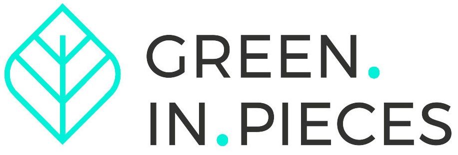 green.in.pieces, nachhaltige Herrenmode aus Linden-Mitte