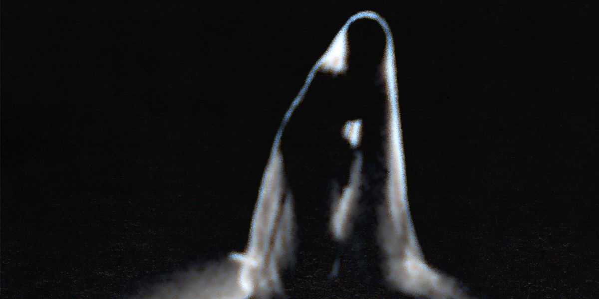 Offene Probe - Im Dunkeln hab ich Angst (im Hellen Auch)