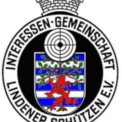 Lindener Schützen- und Volksfest