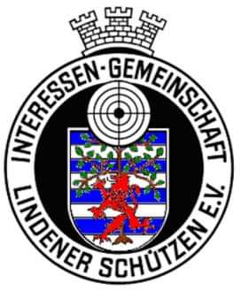 Lindener Schützen- und Volksfest