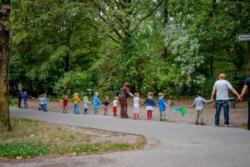 kinderkette 1