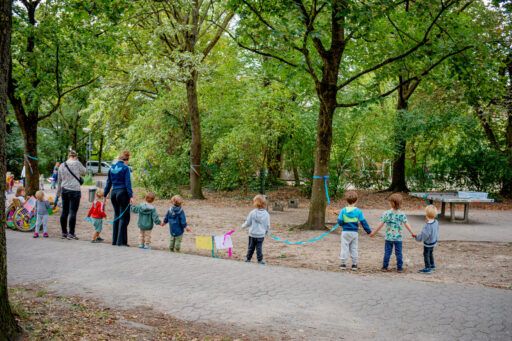 kinderkette 3