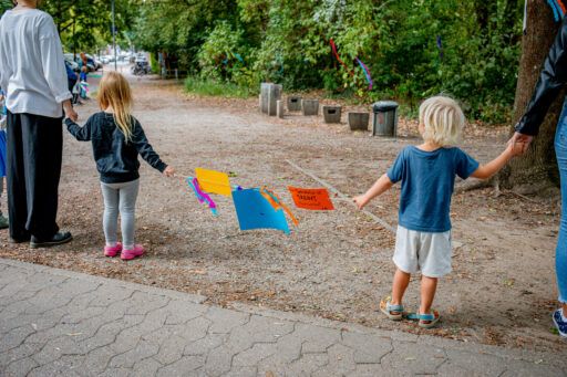 kinderkette 4