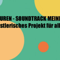 Klangspuren
