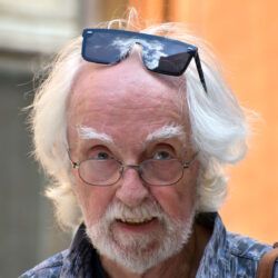 „LindenLiest“ mit dem Club der toten Linden-Dichter 2