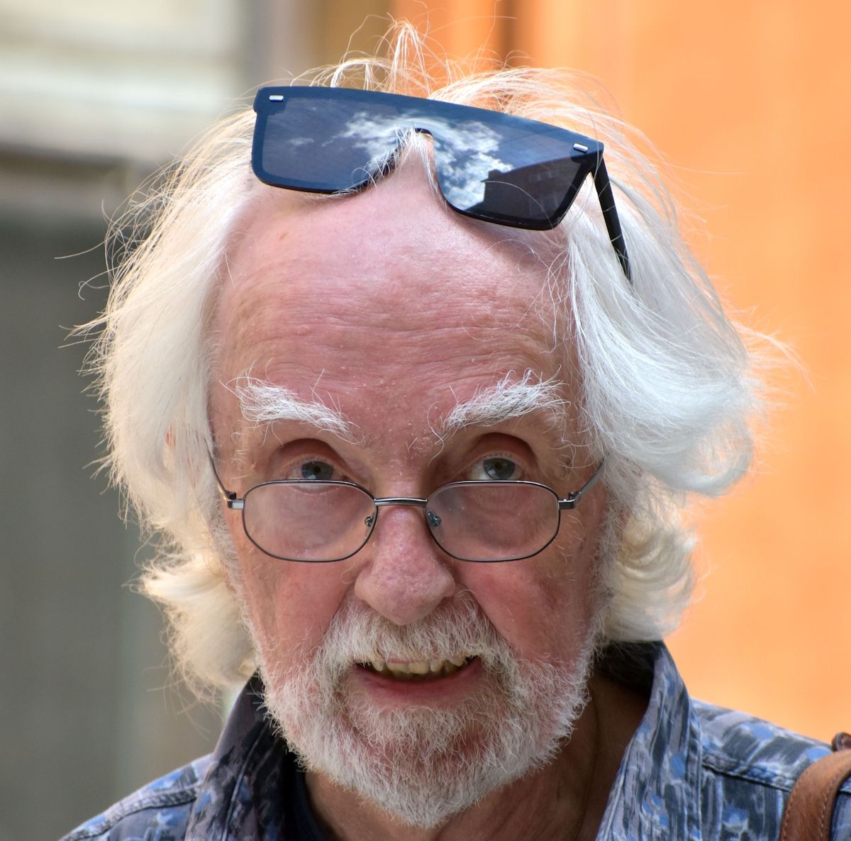 „LindenLiest“ mit dem Club der toten Linden-Dichter 2