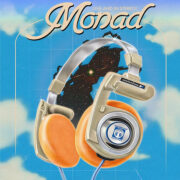 Monad - Jangle-Pop der 60er, Shoegaze der 90er und Electronica der 2000er