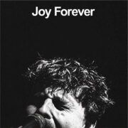 Joy Forever - Post-Punk/Indie-Rock aus Hamburg
