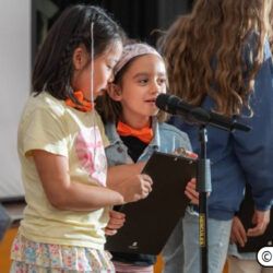 Theaterangebote für Kinder