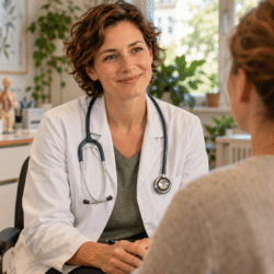 Kategorie Gesundheitswesen