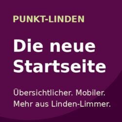 neue-startseite klein