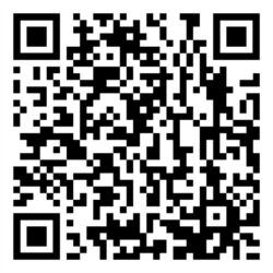QR Code Anmeldung